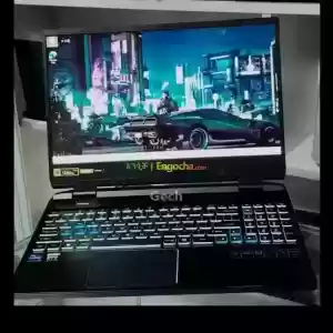 Acer Predator Brand new with  Core i7BRAND NEW ACER Predator Base speed 2.9GHZLogical 8 p Price in Ethiopia